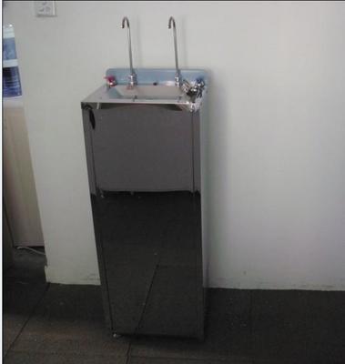 閩清凈水器水地球凈水器工廠直銷_供應產(chǎn)品_廈門拓集商貿