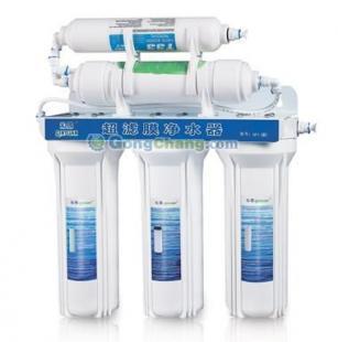 供應無錫哪有賣凈水器的?凈水器,家用凈水器,廚房凈水器找淳凈源_環(huán)保_世界工廠網(wǎng)中國產(chǎn)品信息庫