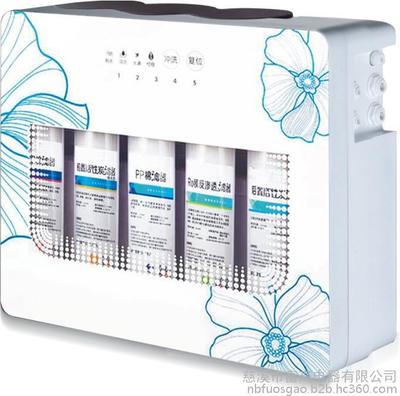 寧波凈水器生產(chǎn)廠家 自主開模外觀專利 凈水機外殼散件廠家批發(fā) 可定制圖片_高清圖_細節(jié)圖-慈溪市富高電器 -