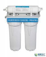 10寸2+1凈水機(jī)(家用RO直飲機(jī),家用凈水器,純水機(jī))[供應(yīng)]_原水處理設(shè)備_世界工廠網(wǎng)中國產(chǎn)品信息庫