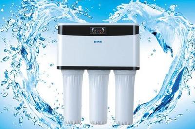 如何選購(gòu)凈水器?消費(fèi)者經(jīng)驗(yàn)大盤(pán)點(diǎn)