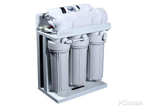 如何選購(gòu)家庭凈水器 家庭凈水器新品推薦