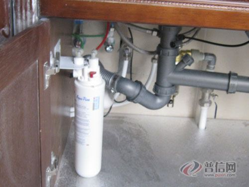 pjtime.com家電 選購(gòu)常識(shí)