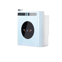 家用凈水器代加工廠,gz尚純,廣州家用凈水器代加工廠