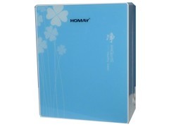 福州凈水器價格,【實力廠家】生產(chǎn)供應(yīng)好美凈水器圖片|福州凈水器價格,【實力廠家】生產(chǎn)供應(yīng)好美凈水器產(chǎn)品圖片由福州市君陽貿(mào)易公司生產(chǎn)提供-