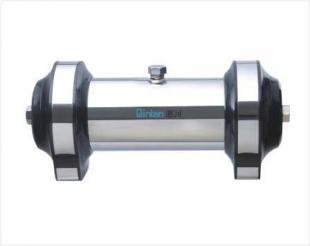 廠家熱銷沁瀾凈水器,家用凈水器,純水機,超濾機,管線機,_環(huán)保_世界工廠網(wǎng)中國產(chǎn)品信息庫