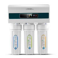 四季沐歌M廚房反滲透凈水機(jī)MR50-B03【報(bào)價(jià)大全、價(jià)格、商鋪】-蘇寧易購(gòu)開放平臺(tái)