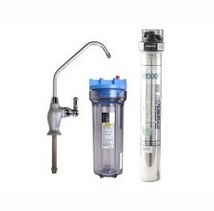 寶藍凈水器產品圖片 寶藍凈水器店鋪裝修圖片