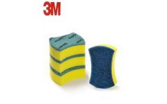 3m餐飲百潔布產(chǎn)品 凈水器訂購(gòu) 福州翔升貿(mào)易