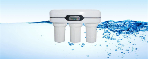 怎樣選擇凈水機(jī)家庭用