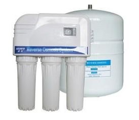 內(nèi)蒙古ic卡直飲水機工廠內(nèi)蒙古校園ic卡飲水機工廠內(nèi)蒙古大學(xué)ic卡飲水機工廠武漢圣源