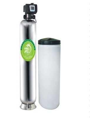 凈水器軟水機(jī)廠家直銷中央軟水機(jī)深圳凈水器-【效果圖,產(chǎn)品圖,型號圖,工程圖】-中國
