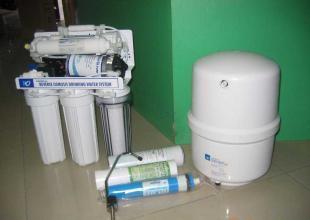 供應水處理 康富樂 50加侖家用凈水機、純水機_家居家具_世界工廠網(wǎng)中國產(chǎn)品信息庫