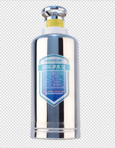 歐沃斯凈水器廠家四川誠招代理 型號規格與價格解析