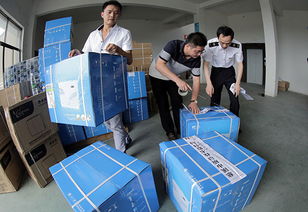 凈水器抽查四成不合格 世?？?、凈怡、美之凈等大品牌上榜引關注