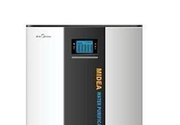 美的MRO105A-5升級(jí)版凈水機(jī) 產(chǎn)品價(jià)格、圖片與報(bào)價(jià)信息概覽