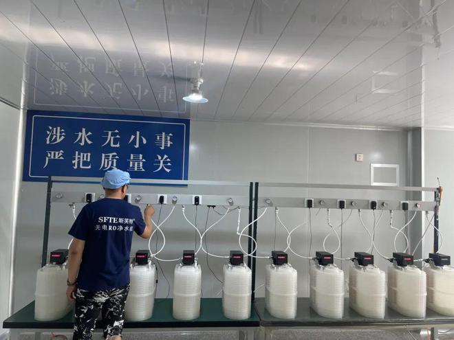 凈水器 被過度營銷的“智商稅”榜首，為何仍令人趨之若鶩？