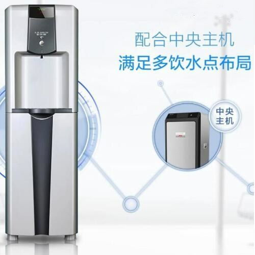 史密斯凈水器產(chǎn)品參數(shù)詳解 核心技術(shù)、性能與選購指南